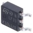 LF33