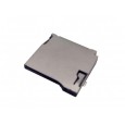 سوکت کارت حافظه MICRO SD جک دار