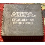 EP1810LI-45   ALTERA   Ind. Std