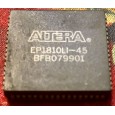 EP1810LI-45   ALTERA   Ind. Std