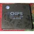 P82C301    Chips