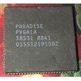 PVGA1A   PARADISE