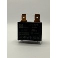 MPY-S-112-A