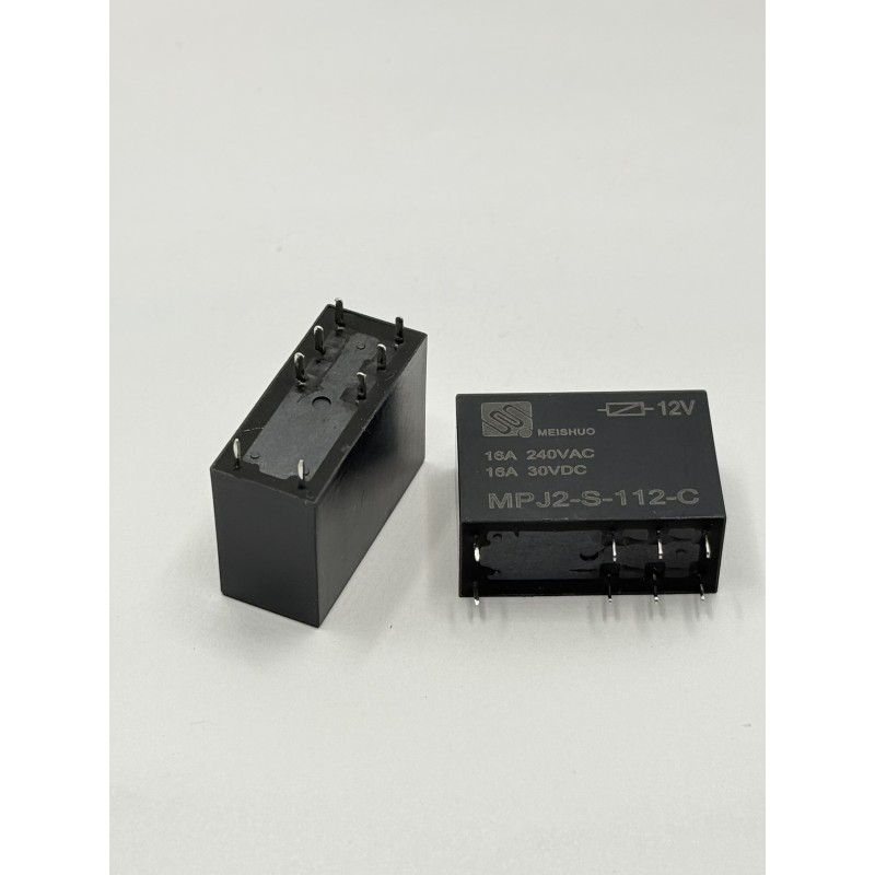 Mpj2-s-112-c