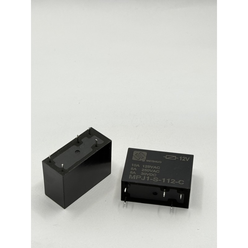 Mpj1-s-112-c