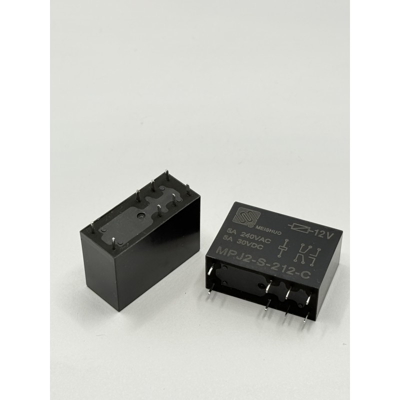 Mpj2-s-212-c