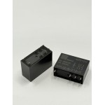 Mpj2-s-212-c