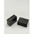 Mpj2-s-212-c