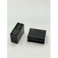 MPJ2-S-212-c