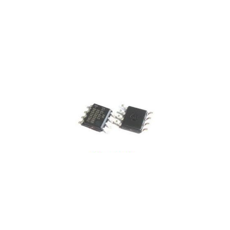 FM24C64B-G