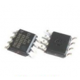 FM24C64B-G