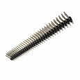 pin header 2x40 male 11mm