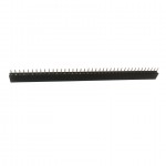 pin header 1x40 female 2mm
