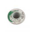 قلع 0.8 اکتیو HH+ 250G
