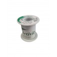 قلع 0.8 اکتیو HH+ 250G