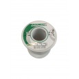 قلع اکتیو 250G 0.8 AA