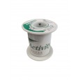 قلع اکتیو 250G 0.8 AA