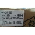 CD4011BE