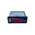 پتانسیومتر دیجیتال PMC  مدل  PDP-402-V