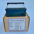 پتانسیومتر دیجیتال PMC  مدل  PDP-402-V