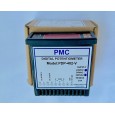 پتانسیومتر دیجیتال PMC  مدل  PDP-402-V