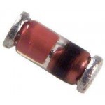 pmll4148l