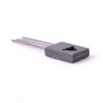 BD787