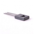 BD787