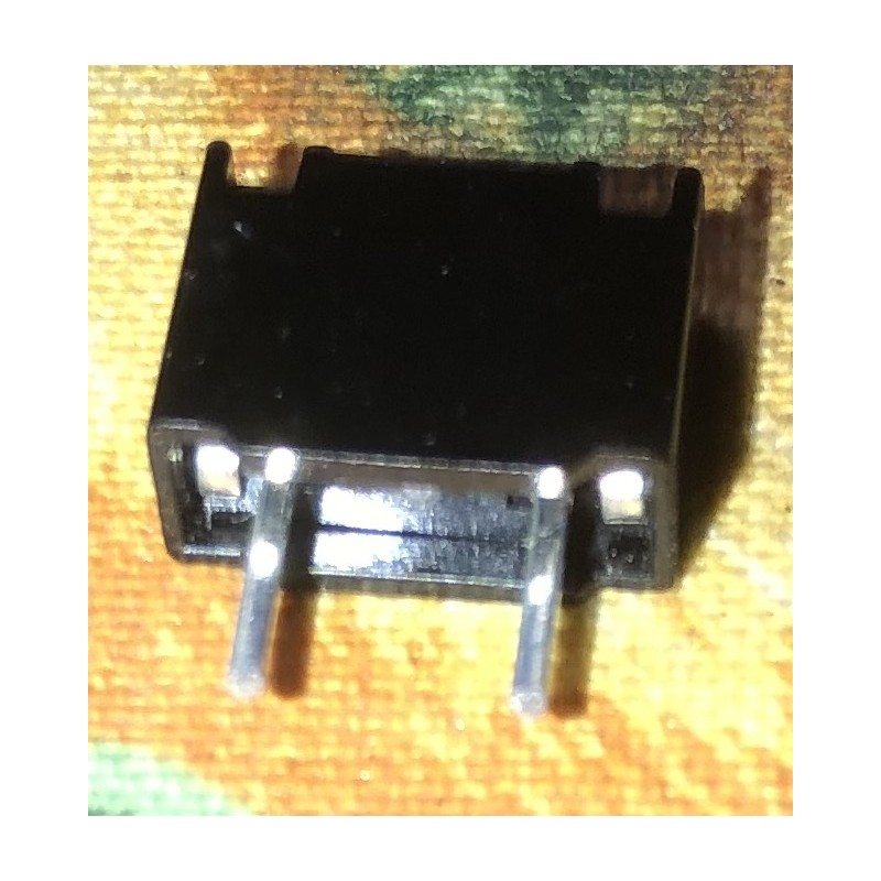 FUSE 1Amp   LM10