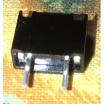 FUSE 1Amp   LM10