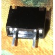 FUSE 1Amp   LM10
