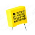 C100NF275VMKT