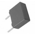 C100NF-63V-MKT