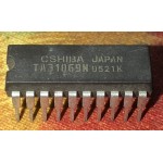 TA31069N    Toshiba