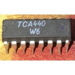 TCA440