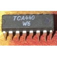 TCA440