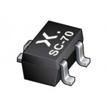 BC850BW