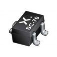 BC850BW