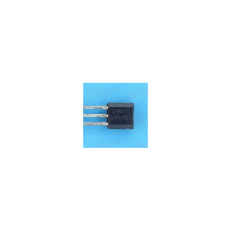 TLE497E2