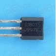 TLE497E2
