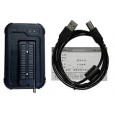 PROGRAMER-T48