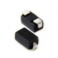 SMAJ58A