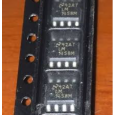 LM1458MX