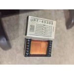 UPT-40305 RELAY