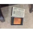 UPT-40305 RELAY