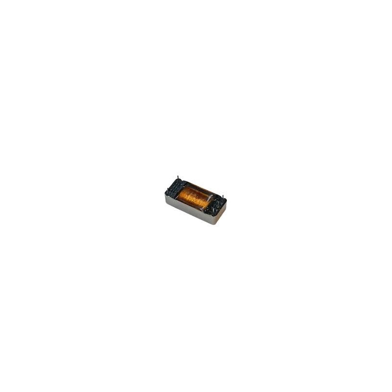 RELAY FMR-874D12/1CS