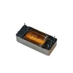 RELAY FMR-874D12/1CS