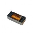 RELAY FMR-874D12/1CS