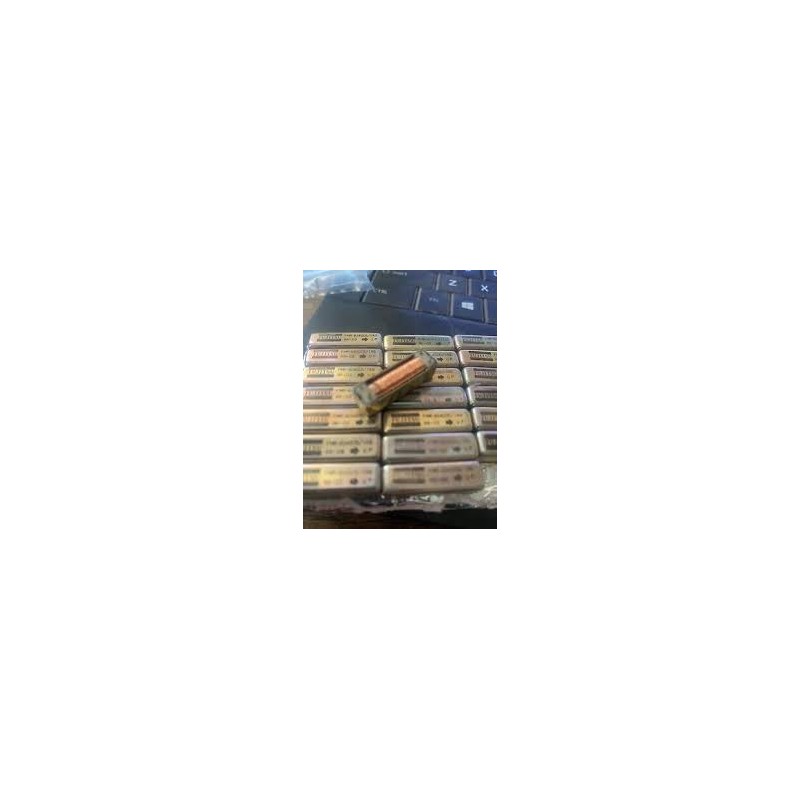RELAY FMR-824D05/1AS