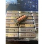 RELAY FMR-824D05/1AS